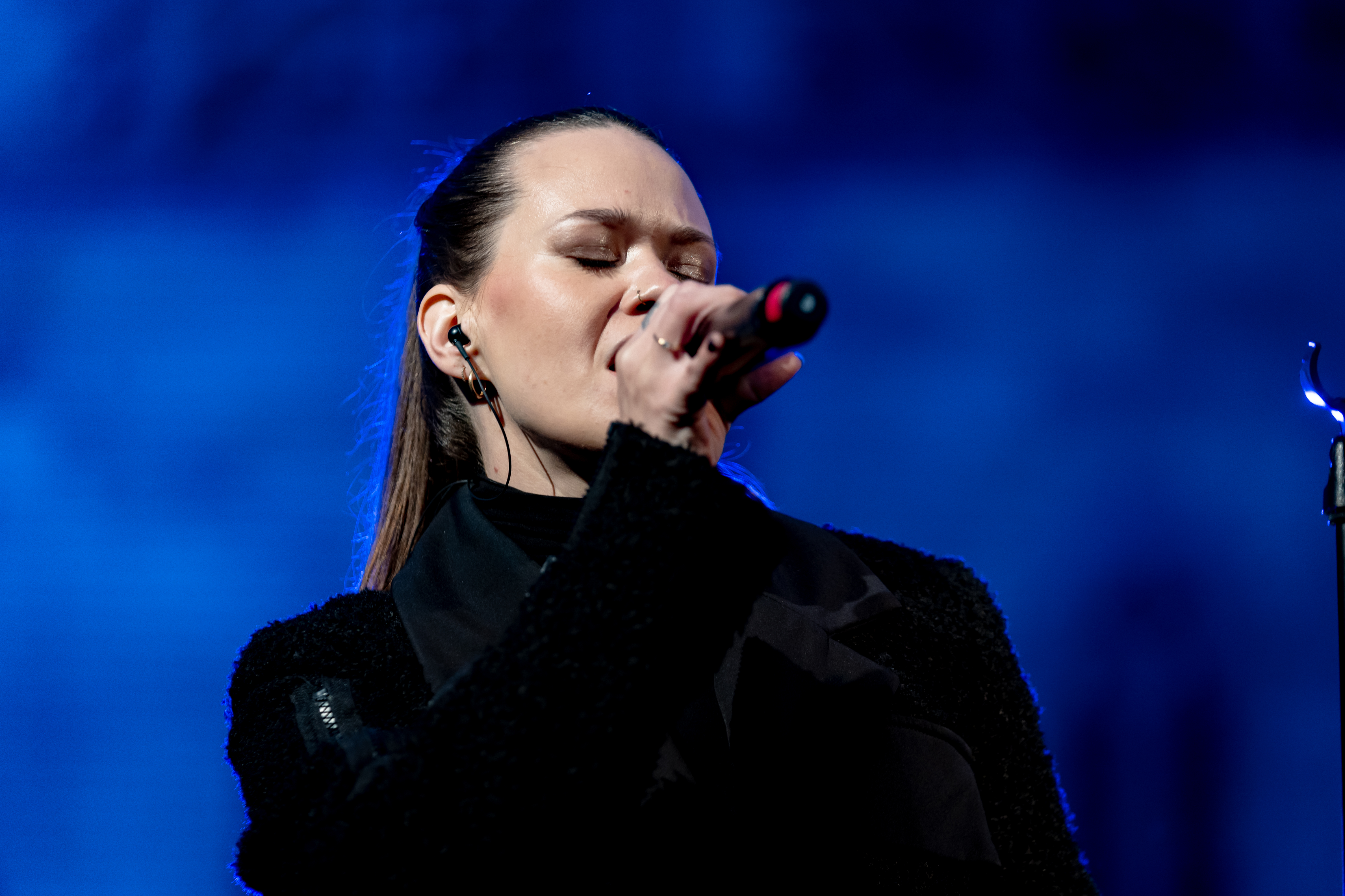 Galakoncert pri prilezitosti oslav Dna mesta Kosice-19